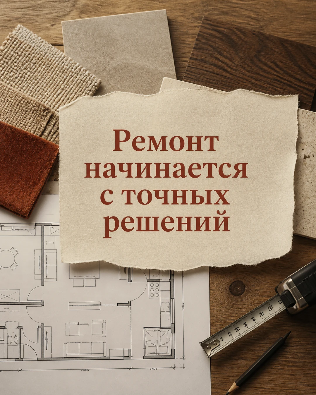 Пример обложки поста о дизайн-проекте